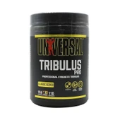 UNIVERSAL Tribulus Pro 625mg. / 100 Caps. thumbnail 1