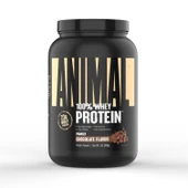 Universal Animal Whey Protein 908 Gr thumbnail 1