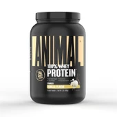 Universal Animal Whey Protein 908 Gr thumbnail 3