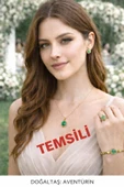 BAKIR TAKI SETİ thumbnail 8