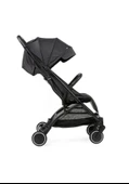 Chicco Trolley Me Bebek Arabası Stone thumbnail 3