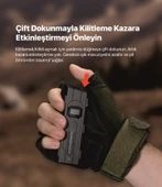KLARUS FlatTac X2 thumbnail 12