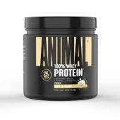 Universal Animal Whey Protein 454 Gr thumbnail 3