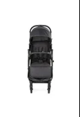Chicco Trolley Me Bebek Arabası Stone thumbnail 2