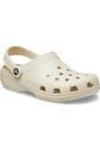 Crocs 10001-2Y2 Classic Unisex Sandalet thumbnail 5