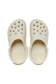 Crocs 10001-2Y2 Classic Unisex Sandalet thumbnail 3