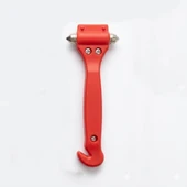 Acil İmdat Çekici 17,5cm thumbnail 1