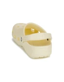Crocs 10001-7CJ Classic Unisex Sandalet thumbnail 6