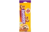 Pedigree Junior Yavru Köpek Süper Paket thumbnail 4