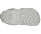 Crocs 10001-1LM Classic Unisex Sandalet thumbnail 4
