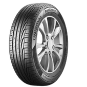 195/65R15 91H RAINEXPERT 5 thumbnail 1
