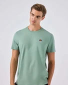 Ellesse Erkek Tişört 6SM5069 Mint thumbnail 3