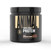 Universal Animal Whey Protein 454 Gr thumbnail 1