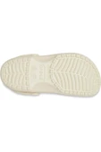 Crocs 10001-2Y2 Classic Unisex Sandalet thumbnail 4