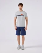 Ellesse Erkek Şort 6SM4004 Lacivert thumbnail 6