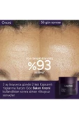 Caudalie Premier Cru Le Creme 50 ml thumbnail 3
