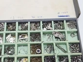 Kol Saati Yedek Parça Lotu 003 thumbnail 5