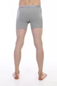 Çift Kaplan 880 Elastanlı Erkek Boxer thumbnail 5