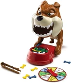 Goliath Hırçın Köpek thumbnail 3