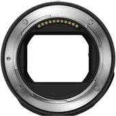 Nikon FTZ II Mount Adaptörü thumbnail 2