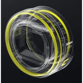 Nikon FTZ II Mount Adaptörü thumbnail 3