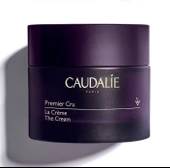 Caudalie Premier Cru Le Creme 50 ml thumbnail 1