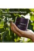 Caudalie Premier Cru Le Creme 50 ml thumbnail 4