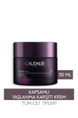 Caudalie Premier Cru Le Creme 50 ml thumbnail 2