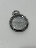 Cep Saati Kasası 49,50mm 2.El thumbnail 1