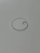 Rolex Büyüteçli Safir Cam 30,65mm thumbnail 1