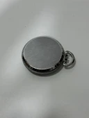 Cep Saati Kasası 49,50mm 2.El thumbnail 2