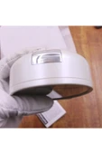 Masa Saati TQ-228-7DF thumbnail 3