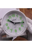 Masa Saati TQ-228-7DF thumbnail 5