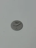 Chopard Geneve Saat Kadranı 12,70mm thumbnail 1