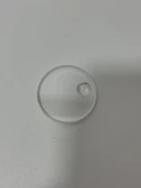 Rolex Büyüteçli Safir Cam 30,65mm thumbnail 2