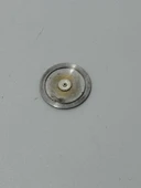 Chopard Geneve Saat Kadranı 12,70mm thumbnail 2