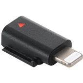 DJI Mic 3 Mobile Phone Adapter (Lightning) thumbnail 3