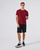 Ellesse Erkek Şort 6SM4004 Siyah thumbnail 2