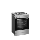 F 8440-1 G thumbnail 2