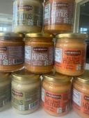 210 cc Klasik Humus thumbnail 2