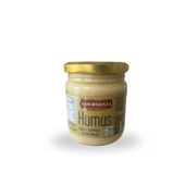 210 cc Klasik Humus thumbnail 1