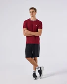 Ellesse Erkek Şort 6SM4004 Siyah thumbnail 3