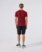 Ellesse Erkek Şort 6SM4004 Siyah thumbnail 4