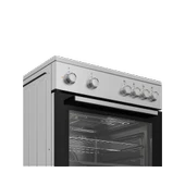 F 8440-1 G thumbnail 3