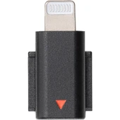 DJI Mic 3 Mobile Phone Adapter (Lightning) thumbnail 4