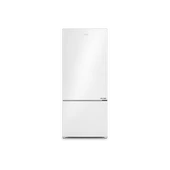 274533 MB thumbnail 2