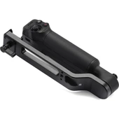 DJI RS Electronic Briefcase Handle ( RS5 İçin) thumbnail 5