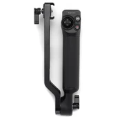 DJI RS Electronic Briefcase Handle ( RS5 İçin) thumbnail 1