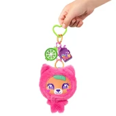 Polly Pocket Sevimli Ayıcık Mini Oyun Seti JKC79 thumbnail 2