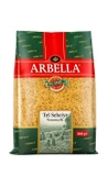 Arbella Tel Şehriye 500 gr x 10 Adet thumbnail 2